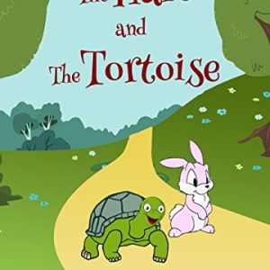 Mini Mozart On Demand : The Hare and The Tortoise