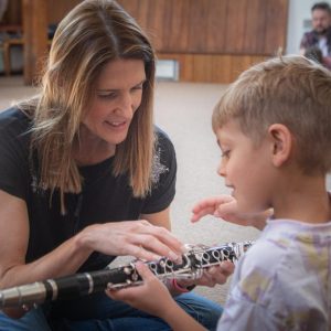 Mini Mozart Afterschool classes at Heath Mount School for Reception & Yrs 1 & 2 pupils Summer Term 2025 |  Tuesdays in the Pre-Prep hall  from 4-5pm during the Summer Term from 29th April - 1st July 2025 (9 classes) Cost: £108 for the term.  For more info please email emma@minimozart.com.