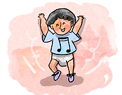 Mini Mozart Online Classes